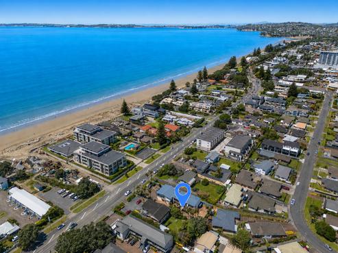 2/416 Hibiscus Coast Highway, Orewa