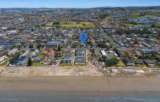 2/416 Hibiscus Coast Highway, Orewa