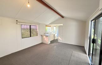 10A Elizabeth Street, Pakuranga