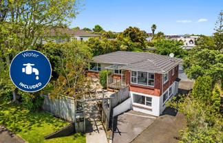 145A Hutchinsons Road, Bucklands Beach