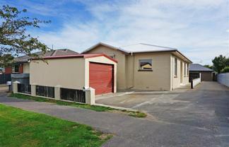 124 Newcastle Street, Windsor