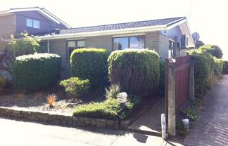 24 Newcastle Street, Five Forks and Surrounds