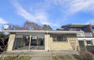 24 Newcastle Street, Five Forks and Surrounds