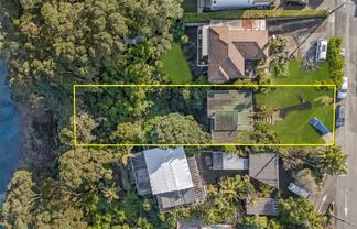 8 Tizard Road, Birkenhead
