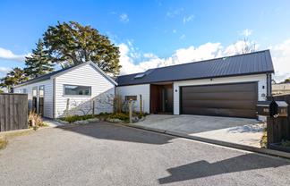 8B Michael Street, Kuripuni