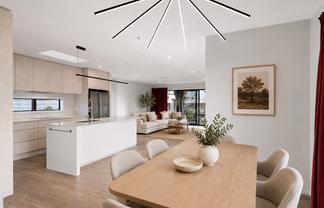 8B Michael Street, Kuripuni