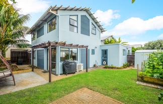 73b Panama Road, Mount Wellington