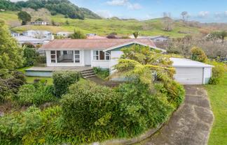 42 Ailsa Street, Te Kuiti