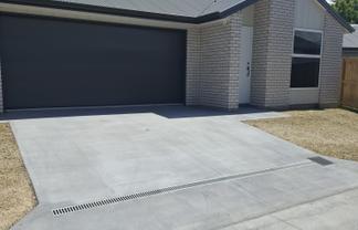 8A Gillam Crescent, Springfield