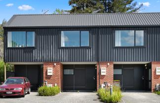 4 Jaspers Way, Rototuna