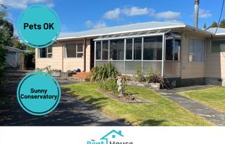 9 William Benton Street, Featherston