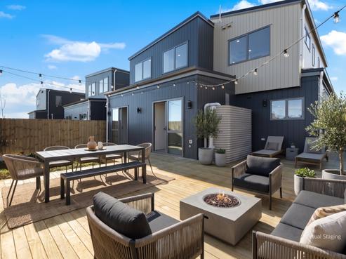 68 Papaka Road, Karaka