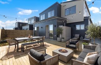 68 Papaka Road, Karaka