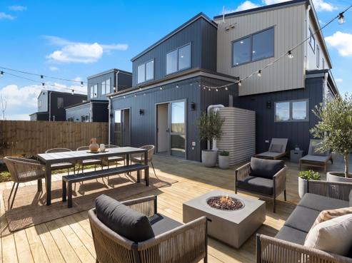 68 Papaka Road, Karaka