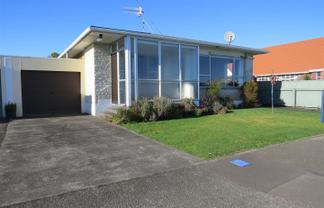 58 Weraroa Road, Levin
