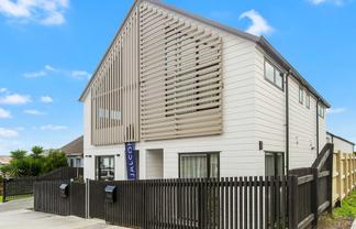 11A Range View Road, Mount Albert