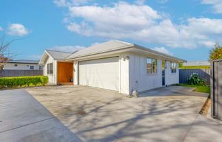 1110A Saint Aubyn Street East, Parkvale
