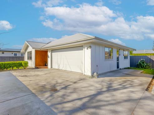 1110A Saint Aubyn Street East, Parkvale