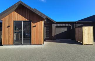 14 Shoveler Road, Jacks Point