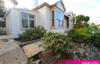 11 Henry Street, Maori Hill