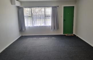 31C Ward Avenue, Fenton Park