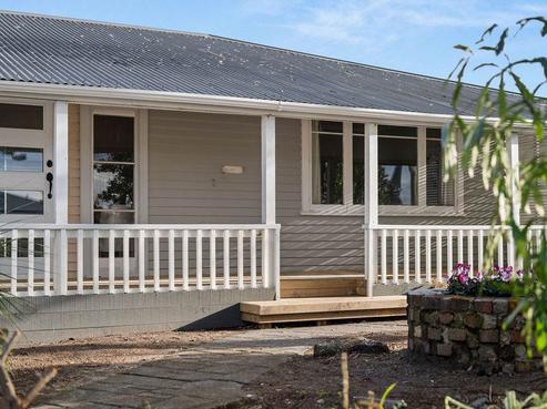 34 Crane Street, Mount Maunganui