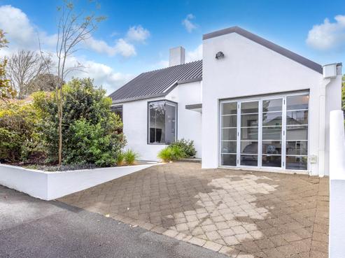 8A George Street, Claudelands