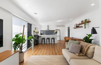 15B Glenties Lane, Ellerslie