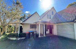 227 St Heliers Bay, Saint Heliers