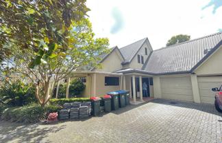 227 St Heliers Bay, Saint Heliers