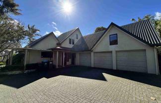 227 St Heliers Bay, Saint Heliers