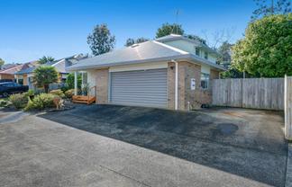 69 Donald Street, Stanmore Bay