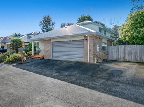 69 Donald Street, Stanmore Bay