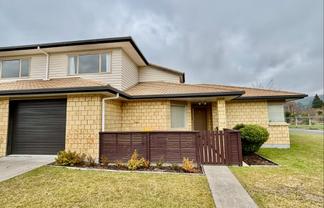 35/64 Kawaha Point Road, Kawaha Point