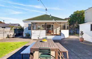 62 Nuffield Avenue, Marewa