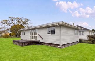 99 Orchard West Road, Ngatea