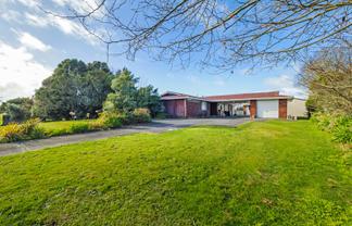 12 Futter Street, Foxton