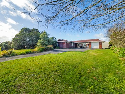 12 Futter Street, Foxton