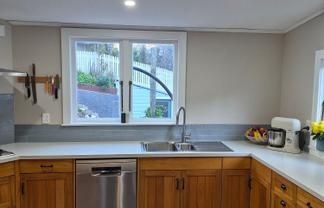 1 Cameron Road, Bluff Hill