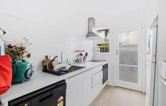 4/43 Cameron road, Hamilton East