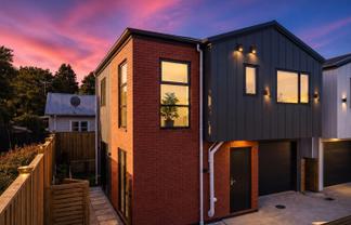 6D Namata Road, Onehunga