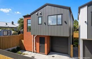 6D Namata Road, Onehunga
