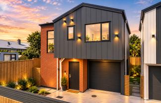 6D Namata Road, Onehunga