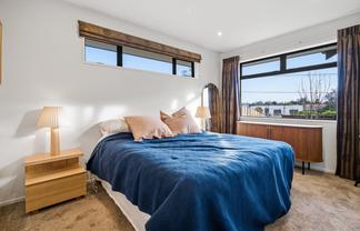 205 Fifield Terrace, Opawa