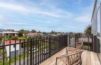 13/55 MacLean St, Paraparaumu Beach