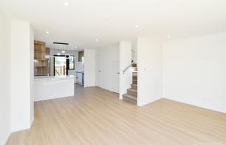 4C Stonex Road, Papatoetoe