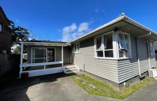11B Bass Road, Mount Wellington