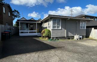 11B Bass Road, Mount Wellington