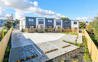 4E Stonex Road, Papatoetoe