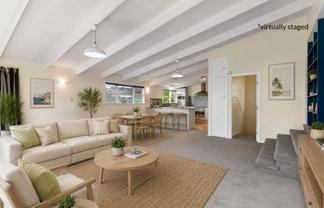 1/61 Stanley Road, Glenfield